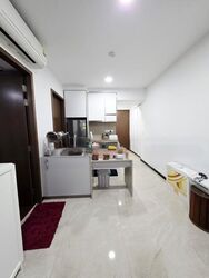 Normanton Park (D5), Apartment #470565811